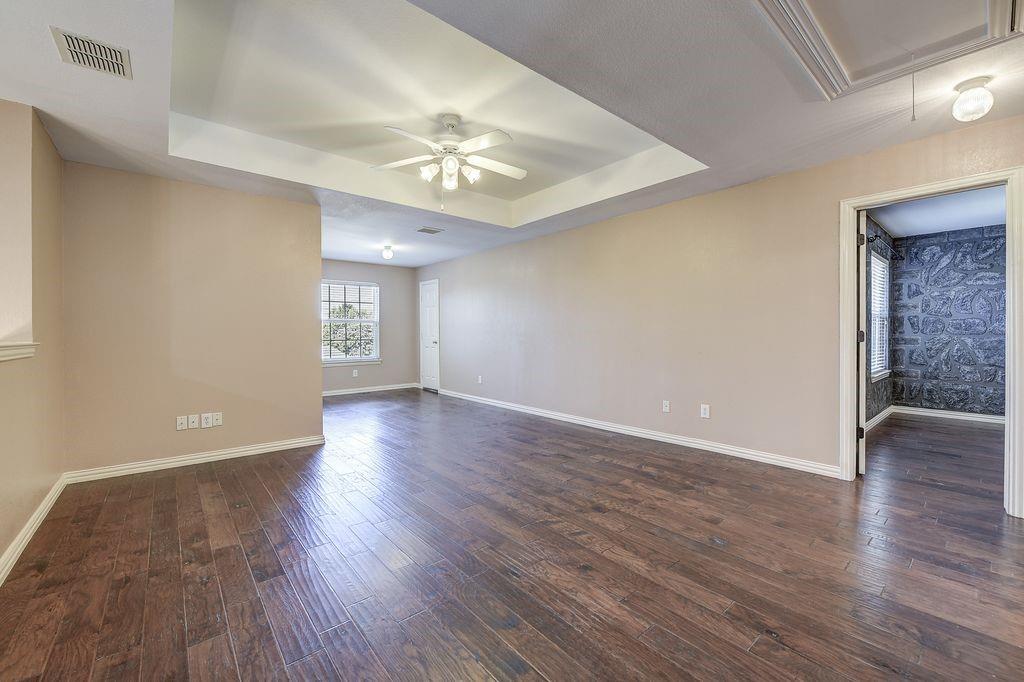 Villages Of Woodland Spgs - Residential