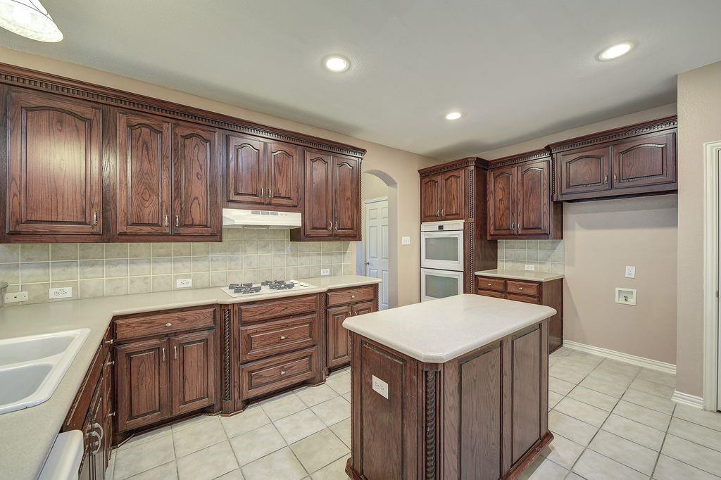 Villages Of Woodland Spgs - Residential