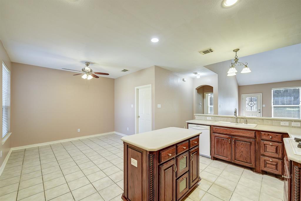 Villages Of Woodland Spgs - Residential