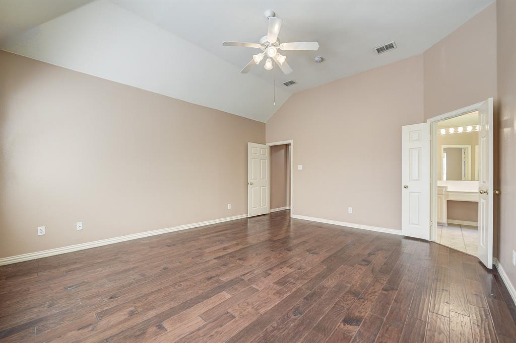 Villages Of Woodland Spgs - Residential