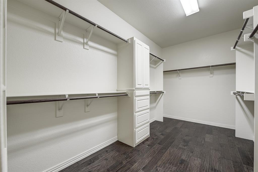 Villages Of Woodland Spgs - Residential