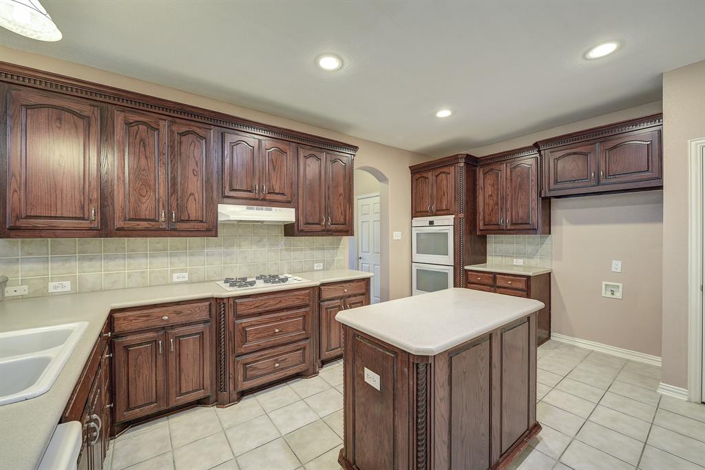 Villages Of Woodland Spgs - Residential