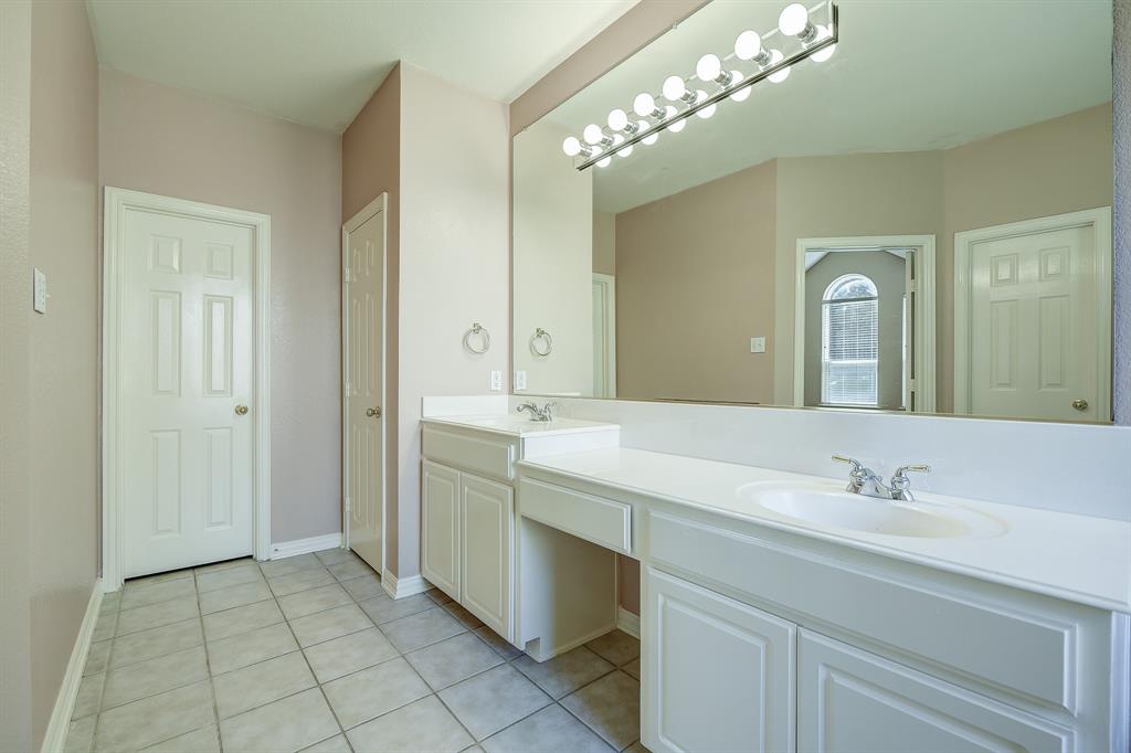 Villages Of Woodland Spgs - Residential