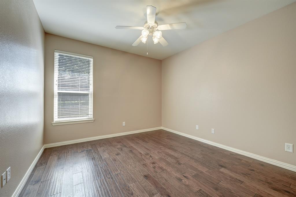 Villages Of Woodland Spgs - Residential