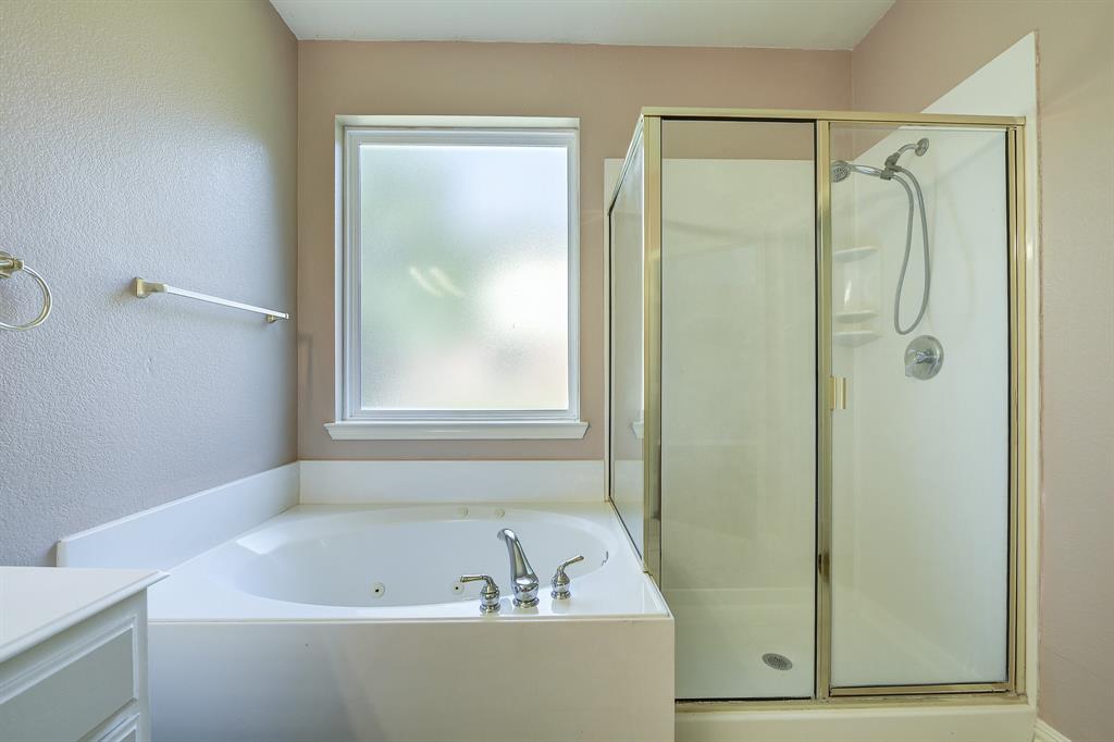 Villages Of Woodland Spgs - Residential