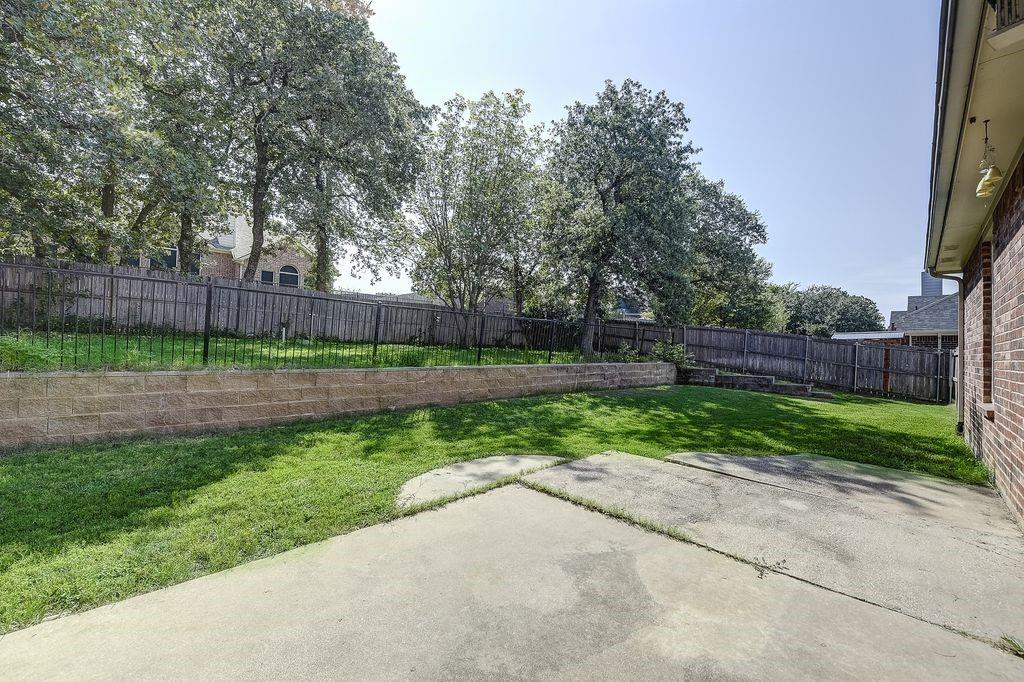 Villages Of Woodland Spgs - Residential