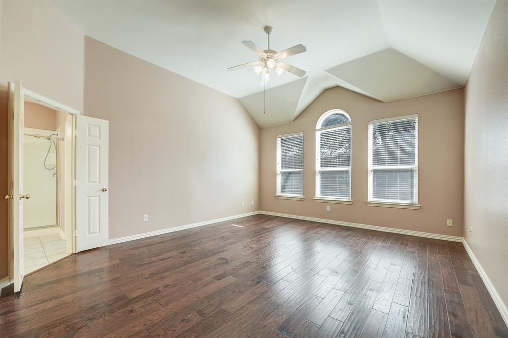 Villages Of Woodland Spgs - Residential