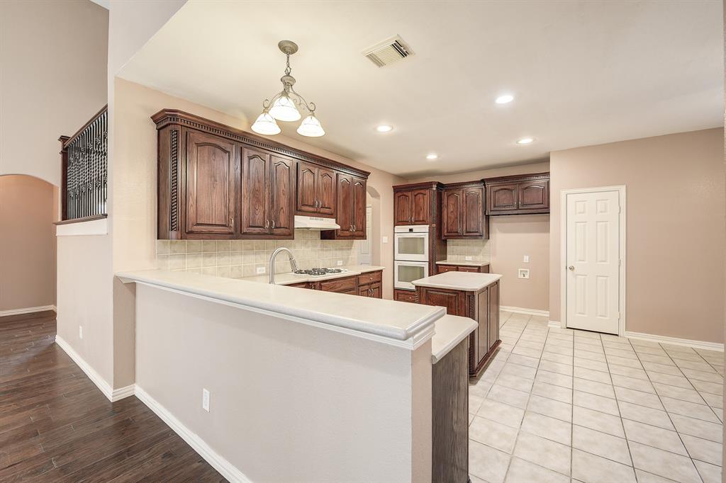 Villages Of Woodland Spgs - Residential