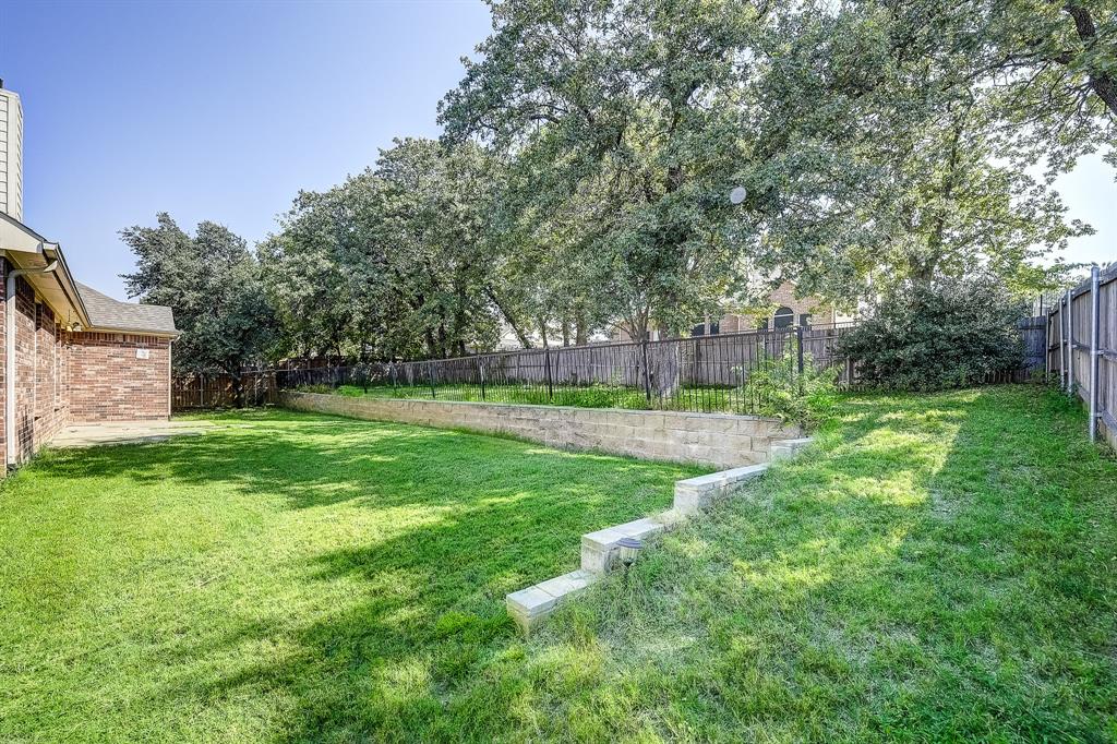 Villages Of Woodland Spgs - Residential