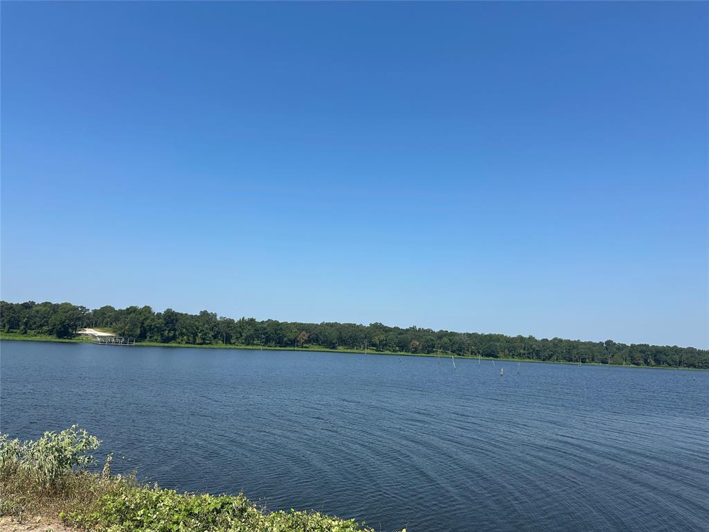 LOT 33 ANGLER SHORES