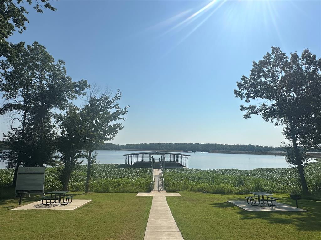 LOT 33 ANGLER SHORES