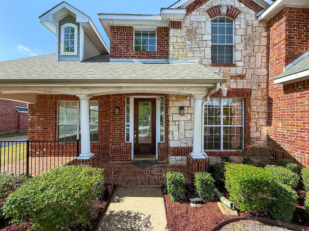 9313 Waterview Parkway