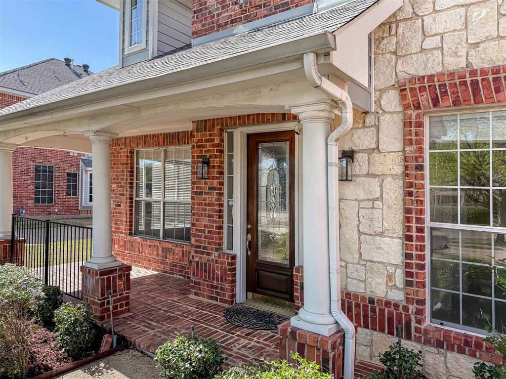 9313 Waterview Parkway