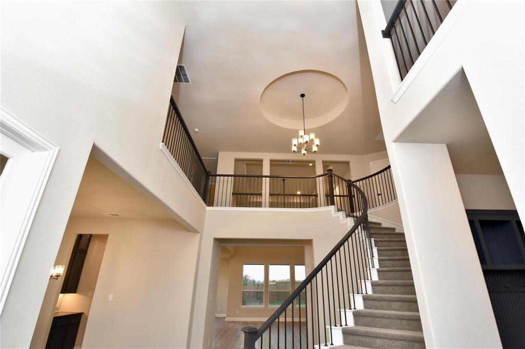 3950 WILDERNESS Drive