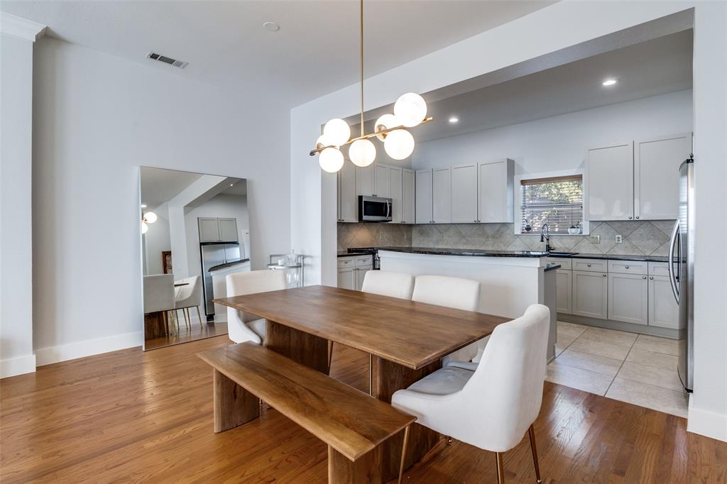 4830 Cedar Springs Road 11