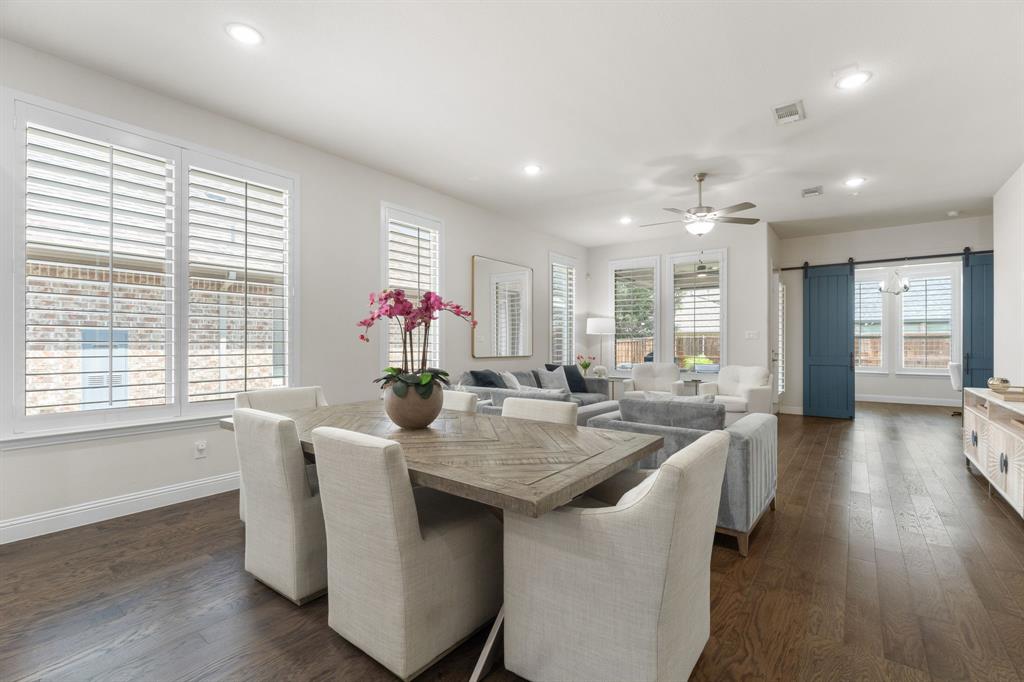 Timber Creek Ph 4 - Residential