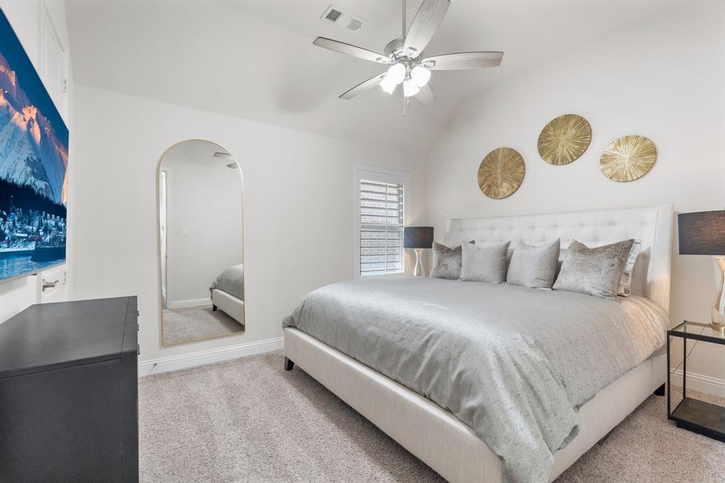 Timber Creek Ph 4 - Residential