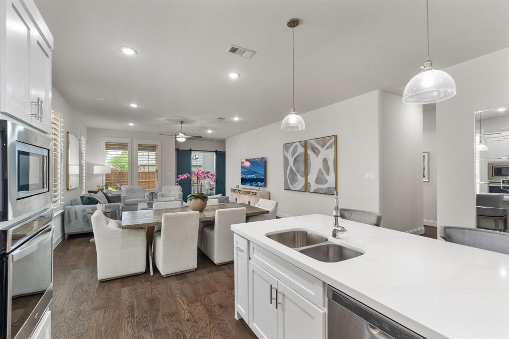 Timber Creek Ph 4 - Residential