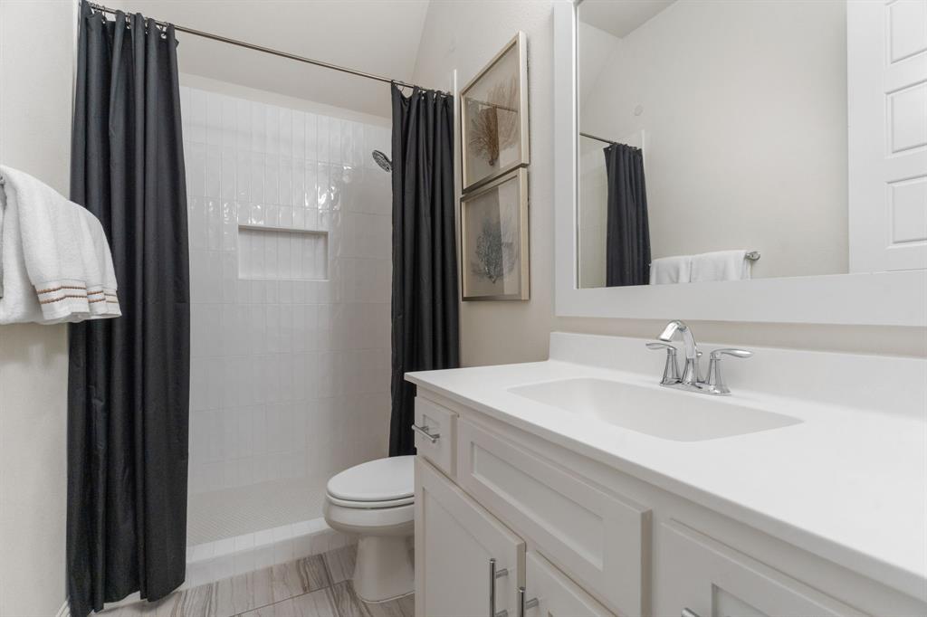 Timber Creek Ph 4 - Residential