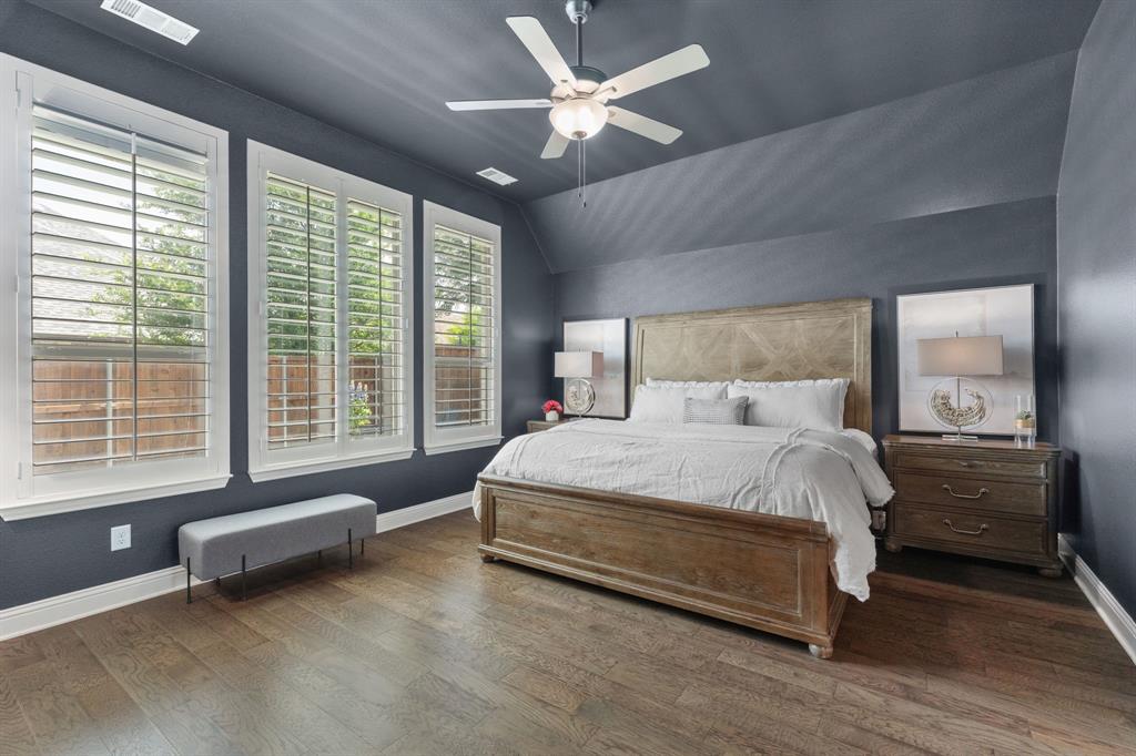 Timber Creek Ph 4 - Residential