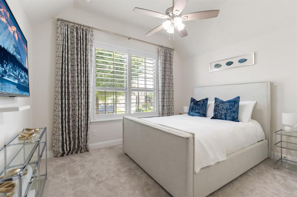 Timber Creek Ph 4 - Residential