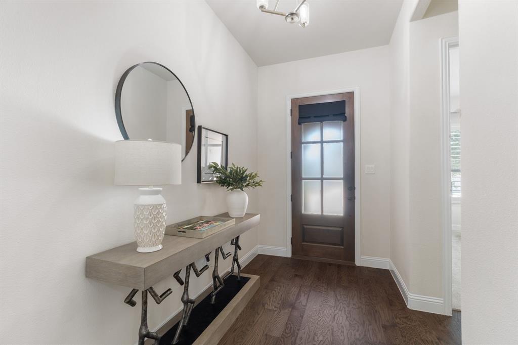 Timber Creek Ph 4 - Residential