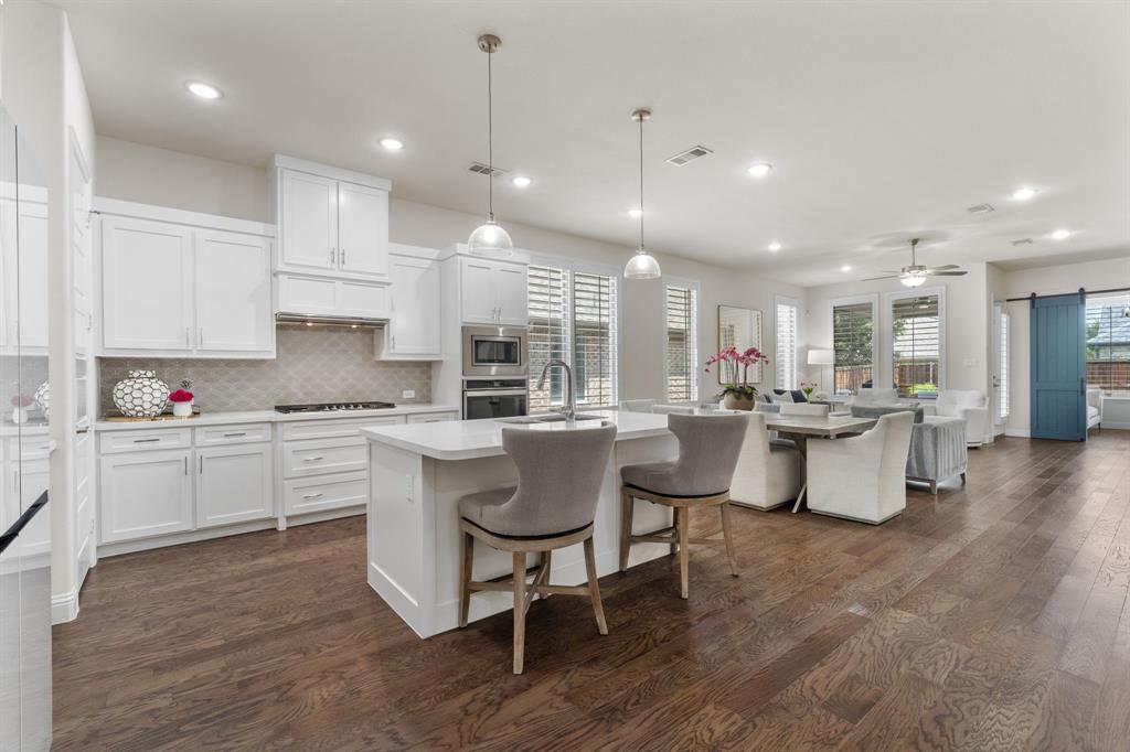 Timber Creek Ph 4 - Residential