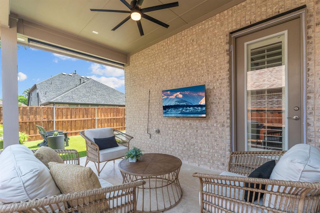 Timber Creek Ph 4 - Residential