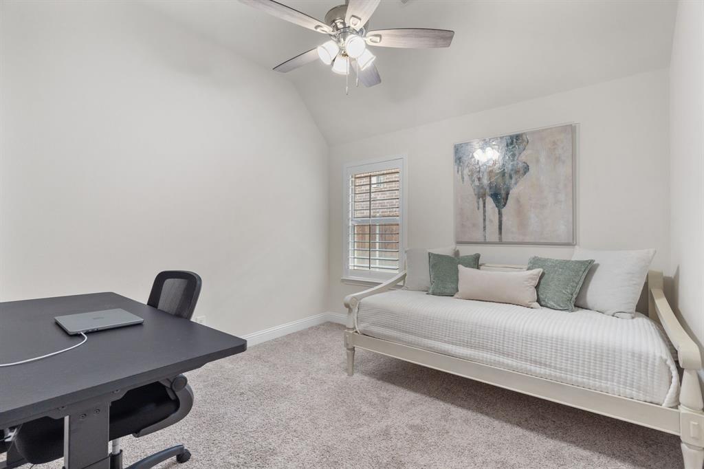 Timber Creek Ph 4 - Residential