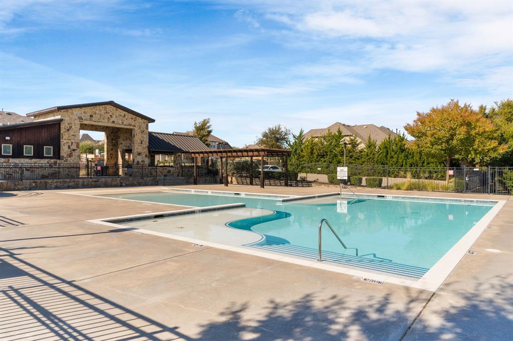 Timber Creek Ph 4 - Residential