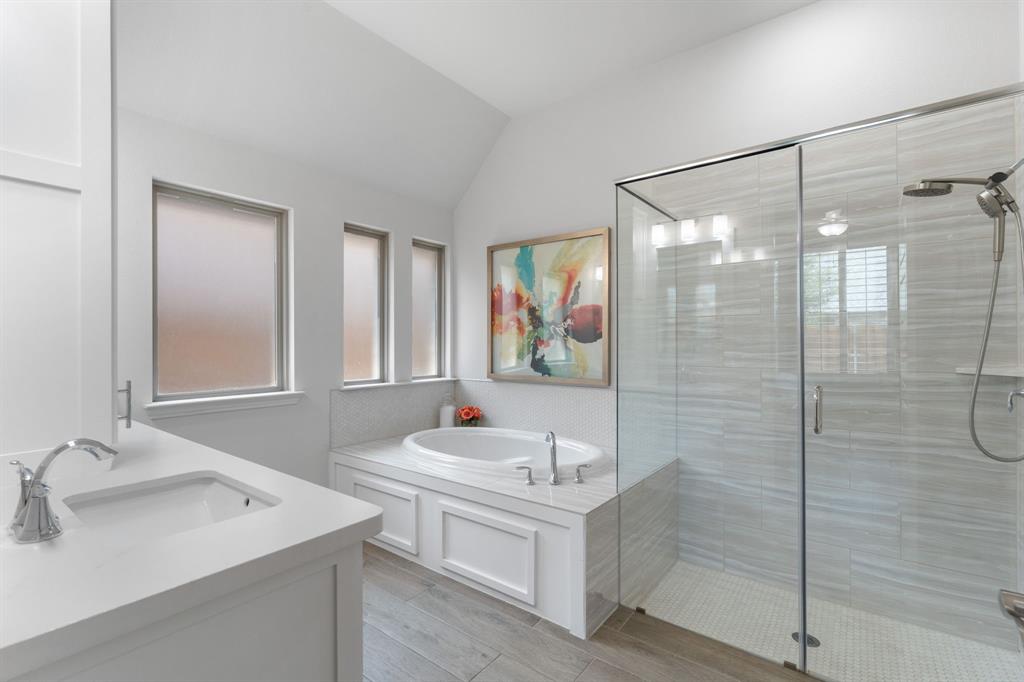 Timber Creek Ph 4 - Residential