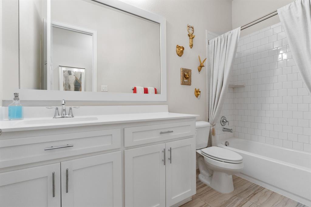 Timber Creek Ph 4 - Residential