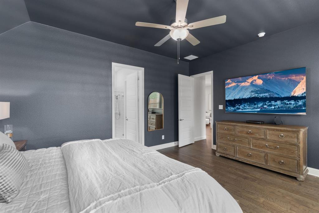 Timber Creek Ph 4 - Residential