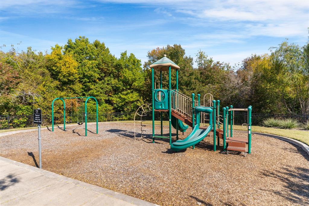 Timber Creek Ph 4 - Residential