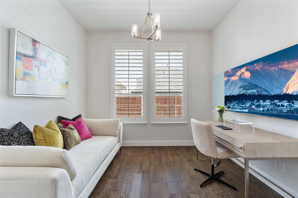 Timber Creek Ph 4 - Residential