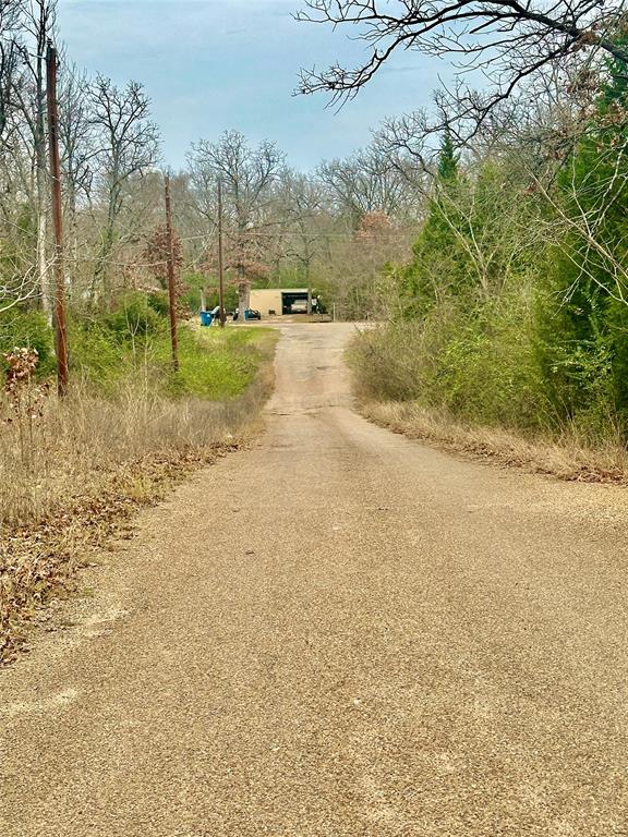 14543 San Jacinto Drive