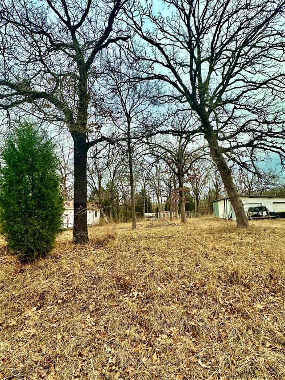 14543 San Jacinto Drive