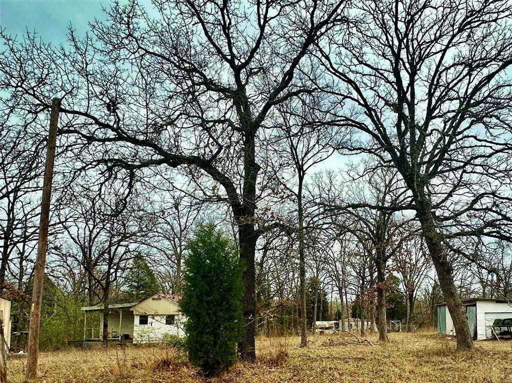 14543 San Jacinto Drive