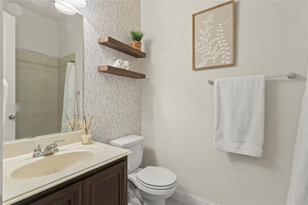 Robinson Ridge Ph IV - Residential