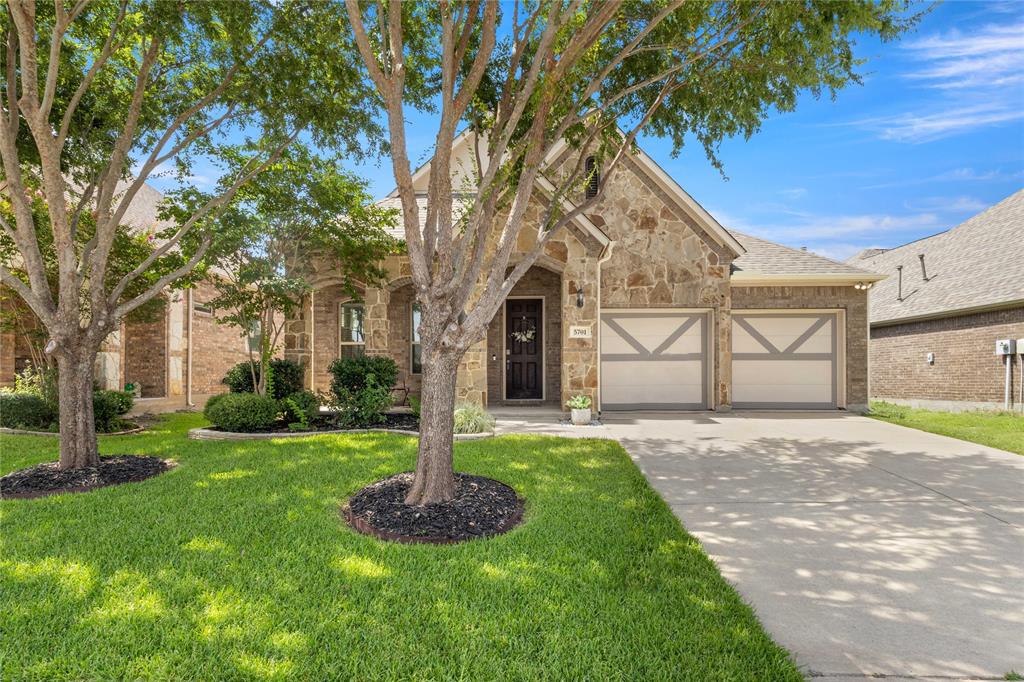 5701 Centeridge Lane