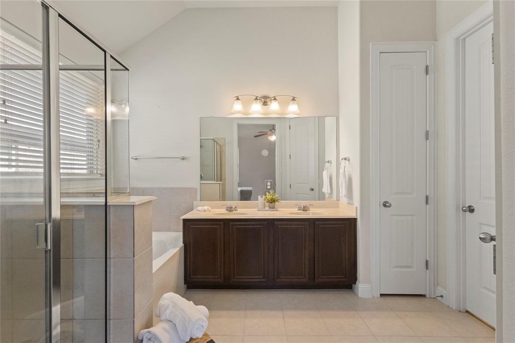 Robinson Ridge Ph IV - Residential