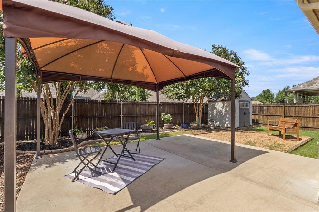 Robinson Ridge Ph IV - Residential