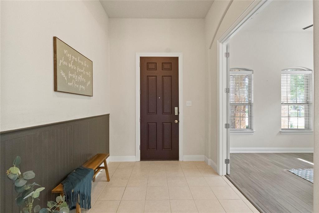 5701 Centeridge Lane
