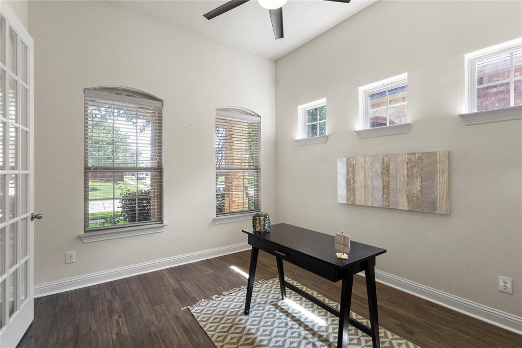 5701 Centeridge Lane