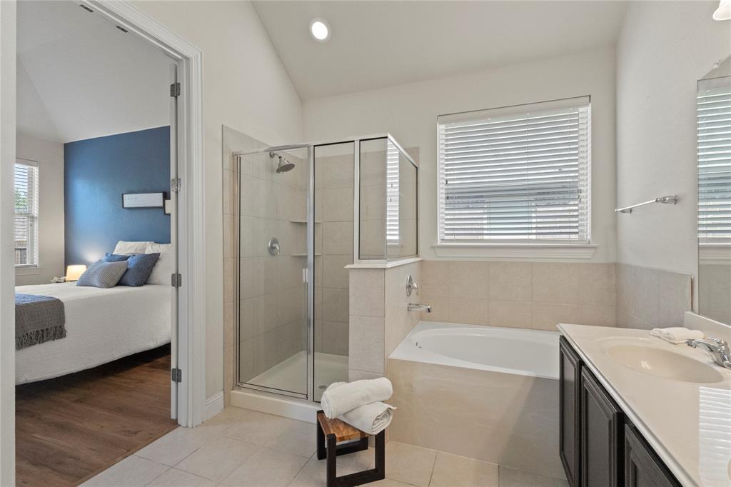 Robinson Ridge Ph IV - Residential