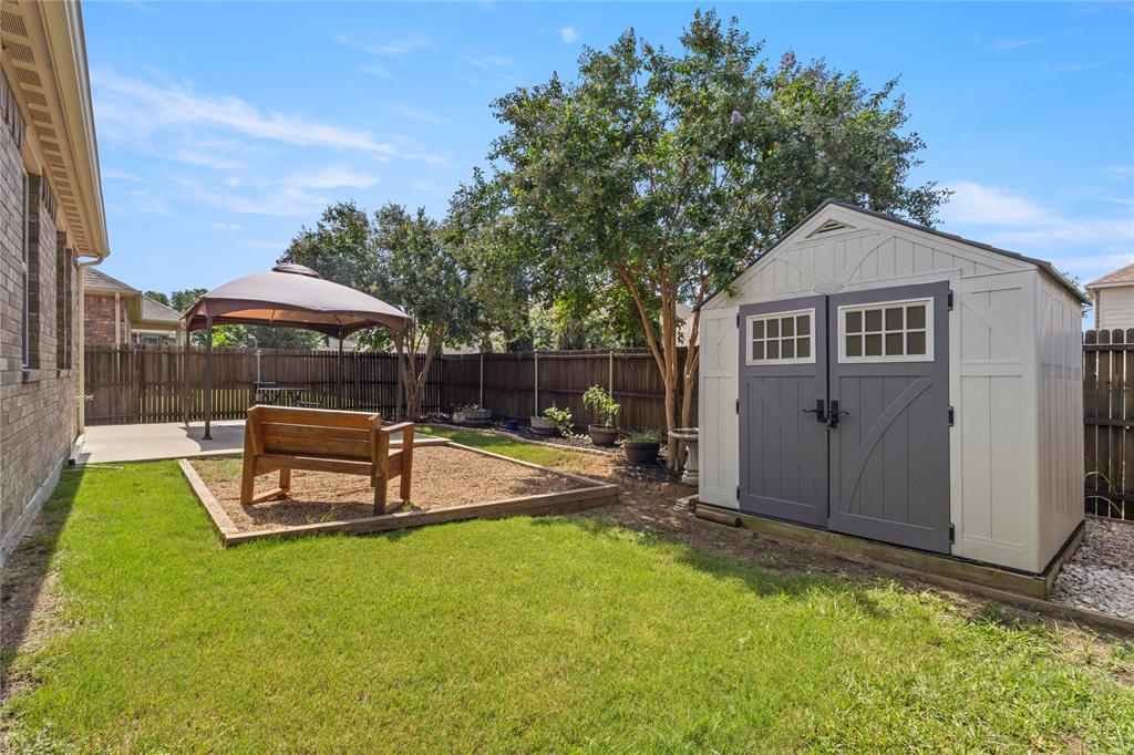 Robinson Ridge Ph IV - Residential