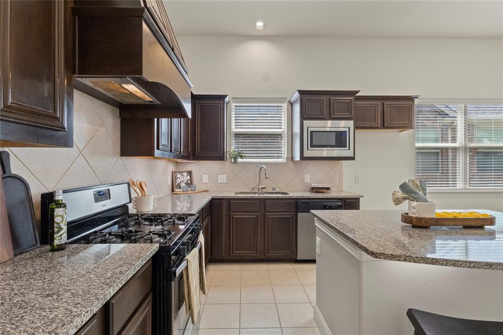 Robinson Ridge Ph IV - Residential