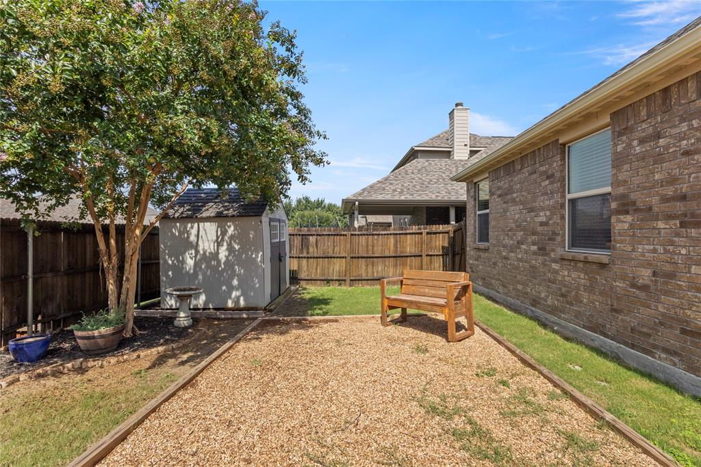 Robinson Ridge Ph IV - Residential