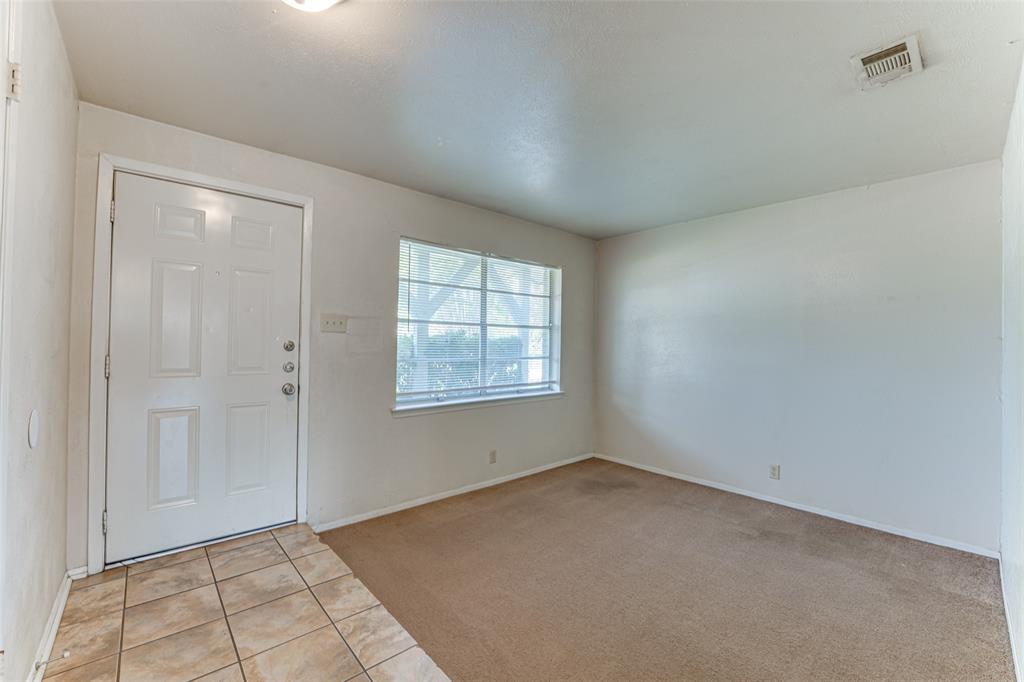 3000 Lambert Drive