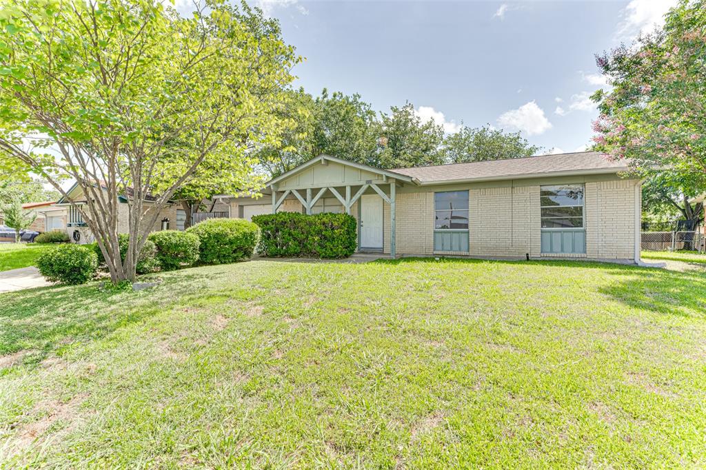 3000 Lambert Drive